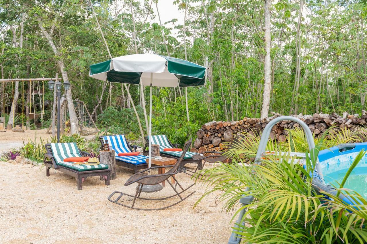 Holiday home Meli-melo P&b *