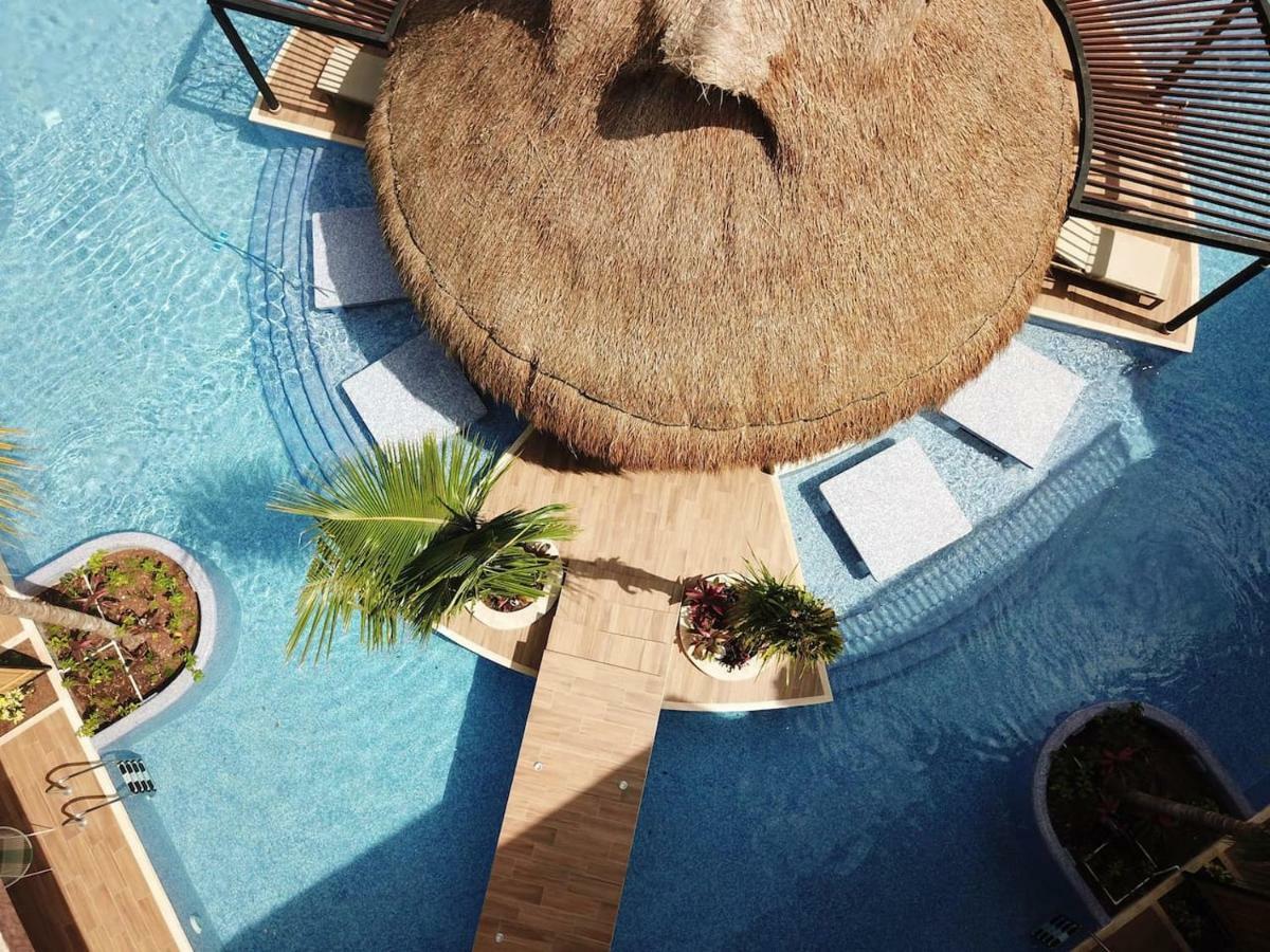 Casa Ac Ch'oh - Luxury 2br Tulum