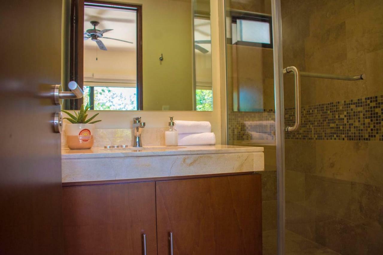 Casa Ac Ch'oh - Luxury 2br * Tulum