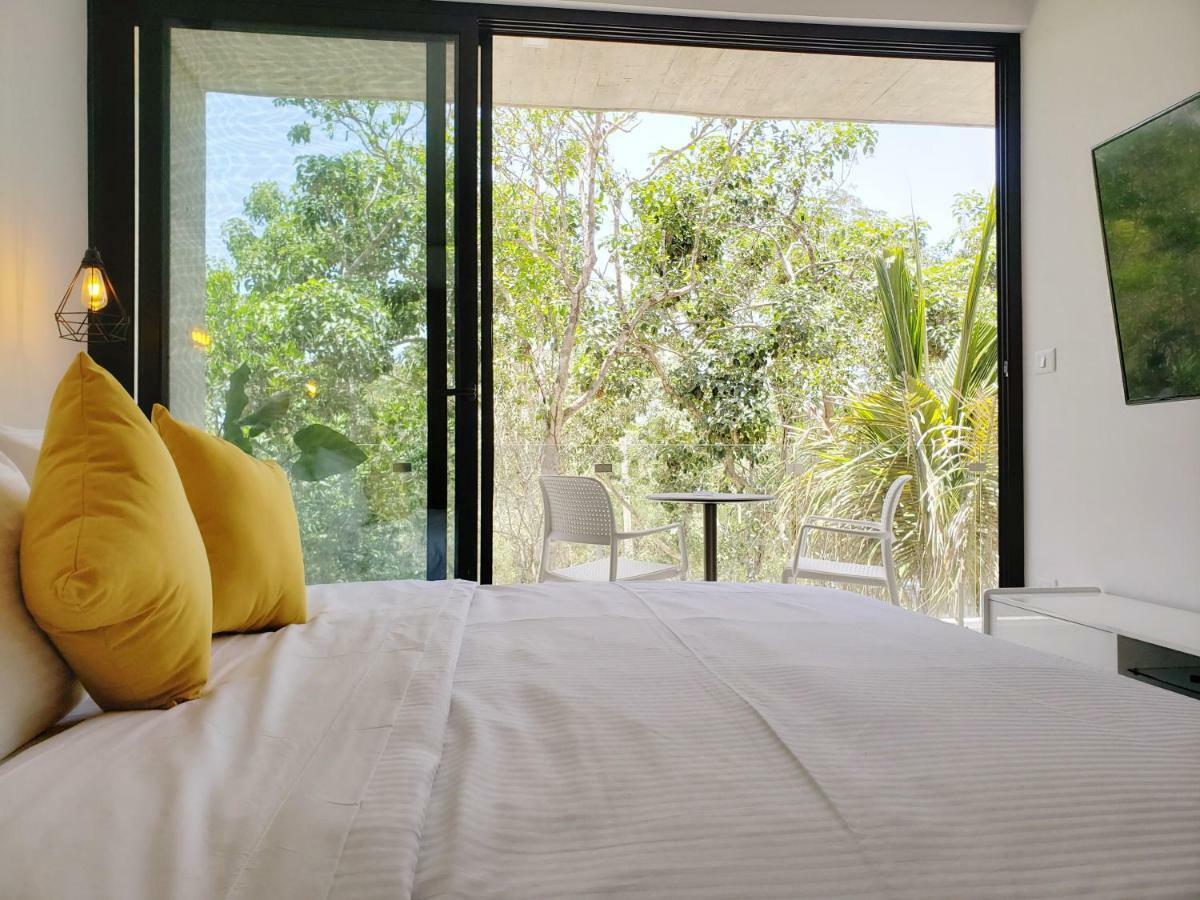 Impressive Ph Studio At Panoramic By Happy Address
