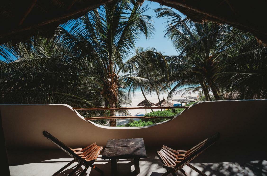 Villa Beautiful House On Zone *