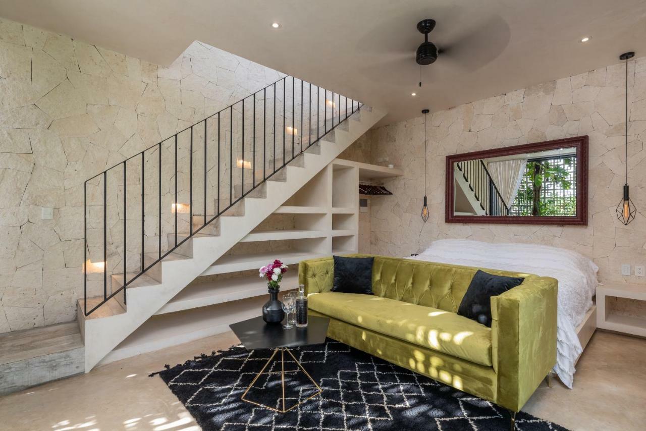 Lagu Luxury Masterpiece Villa