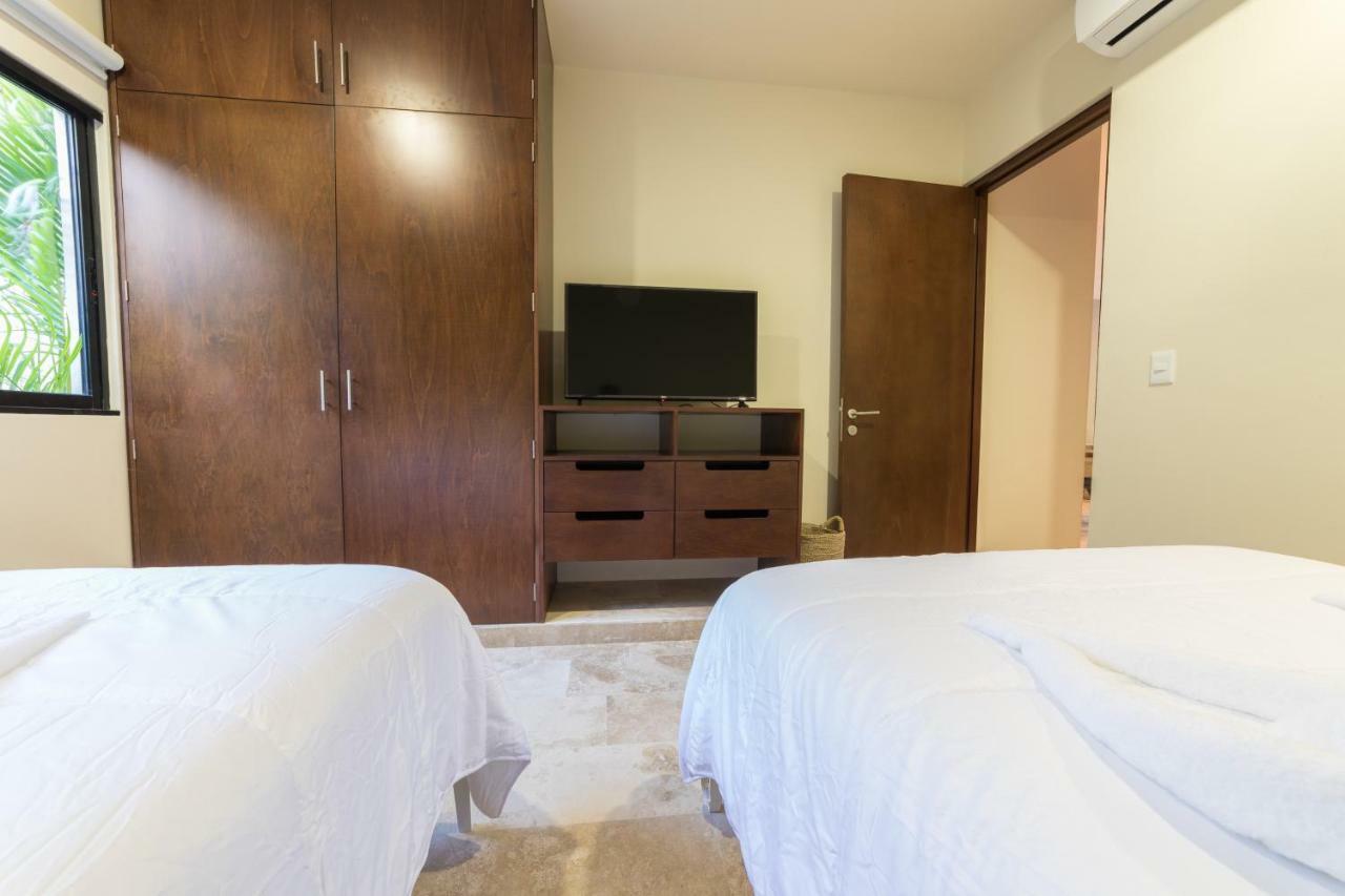 Apartment Fantastic Wifi 150 Mgb Paramar Terra