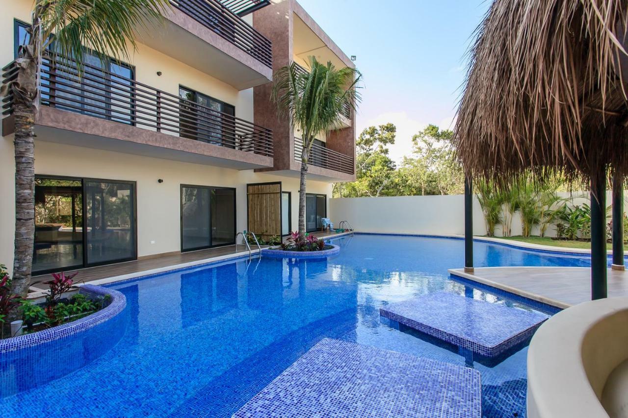 Apartment Fantastic Wifi 150 Mgb Paramar Terra *