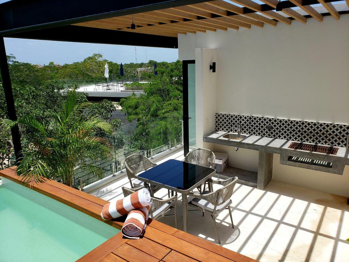 Impressive Ph Studio At Panoramic By Happy Address Apartment
