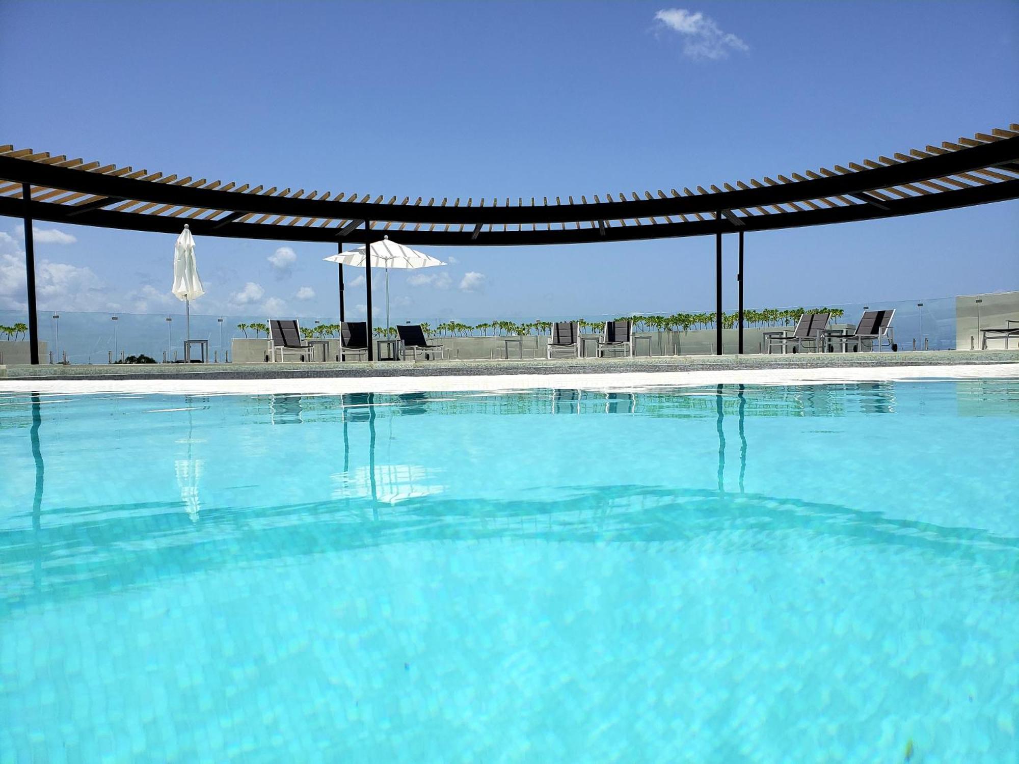 Apartment Impressive Ph Studio At Panoramic By Happy Address *