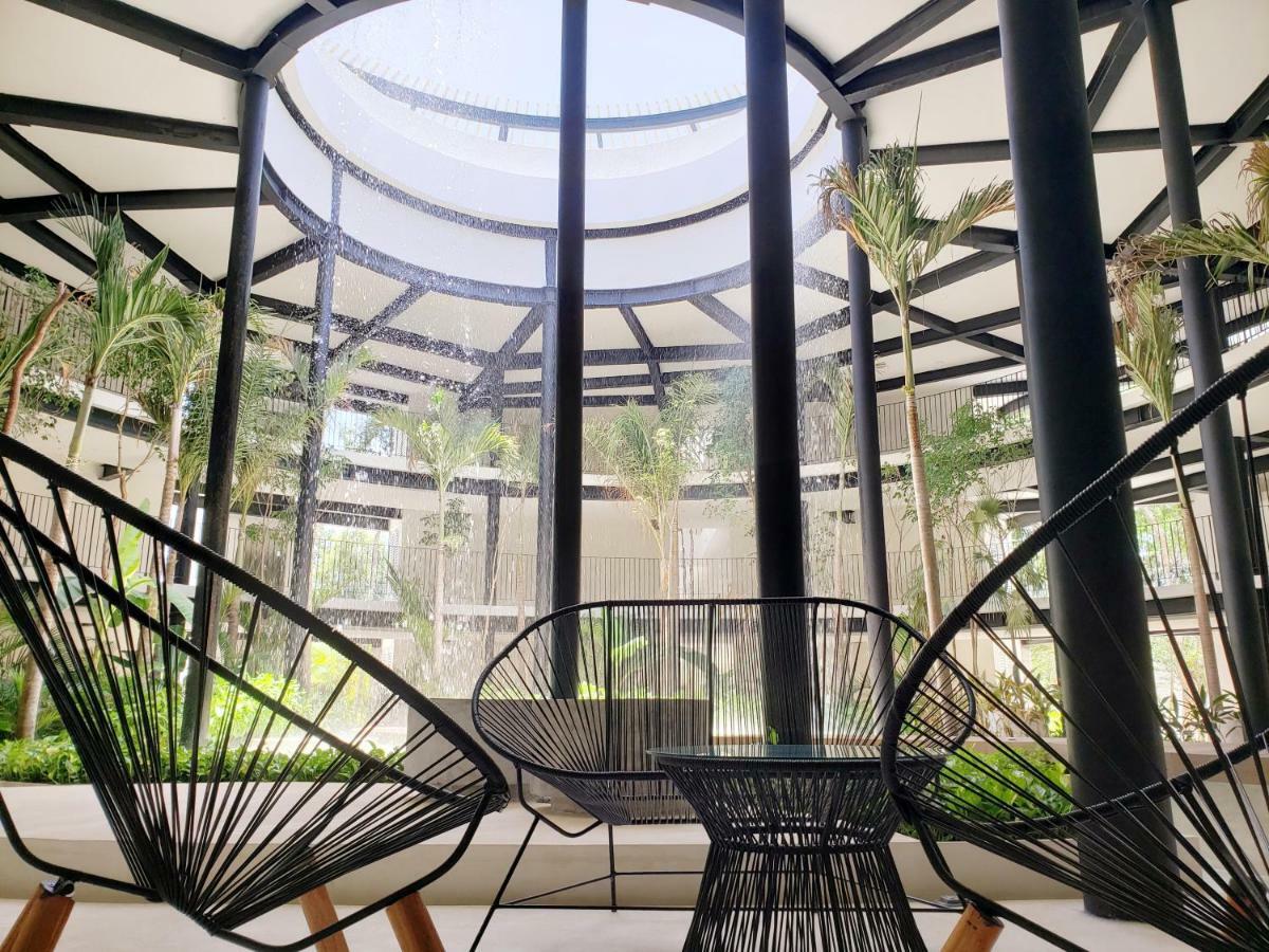 Apartment Impressive Ph Studio At Panoramic By Happy Address *