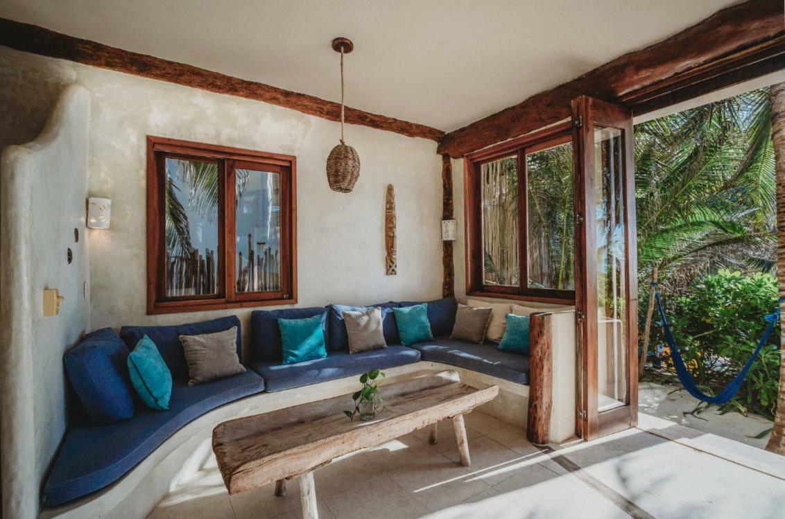 Villa Beautiful House On Zone *