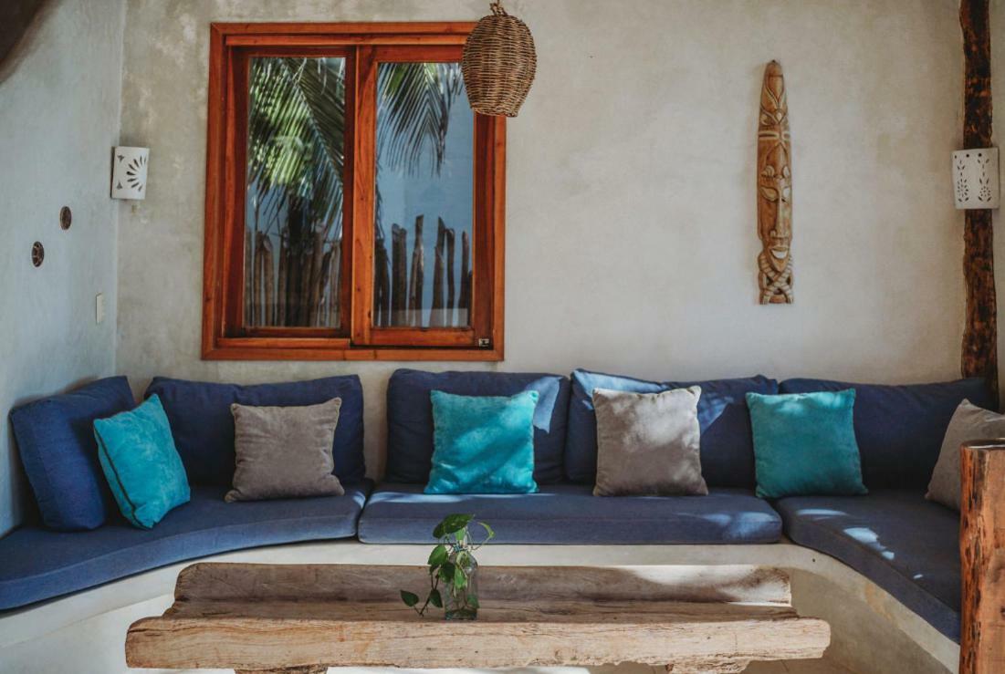 Beautiful House On Zone Villa