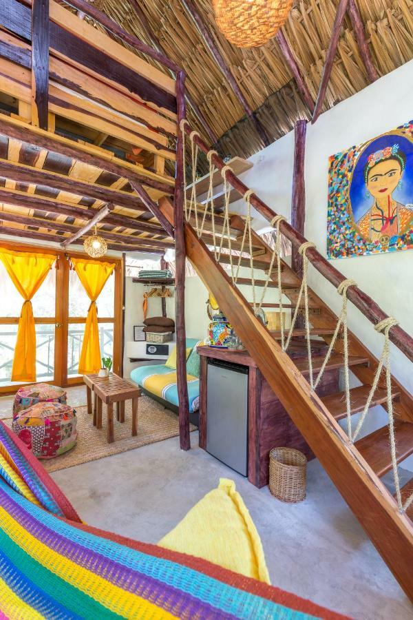 Meli-melo P&b Holiday home