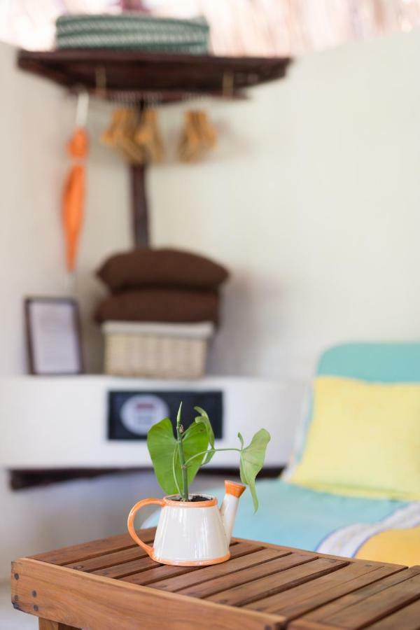 Holiday home Meli-melo P&b
