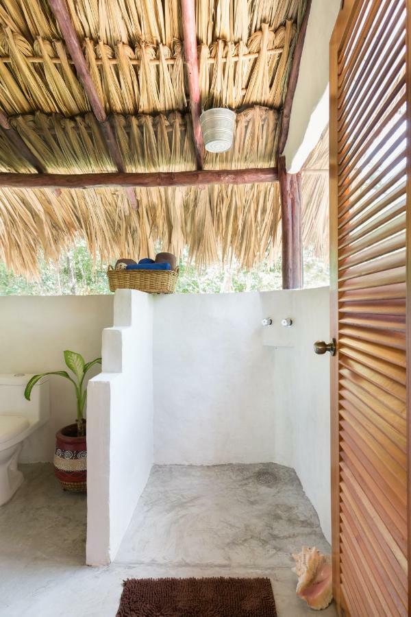 Meli-melo P&b Holiday home