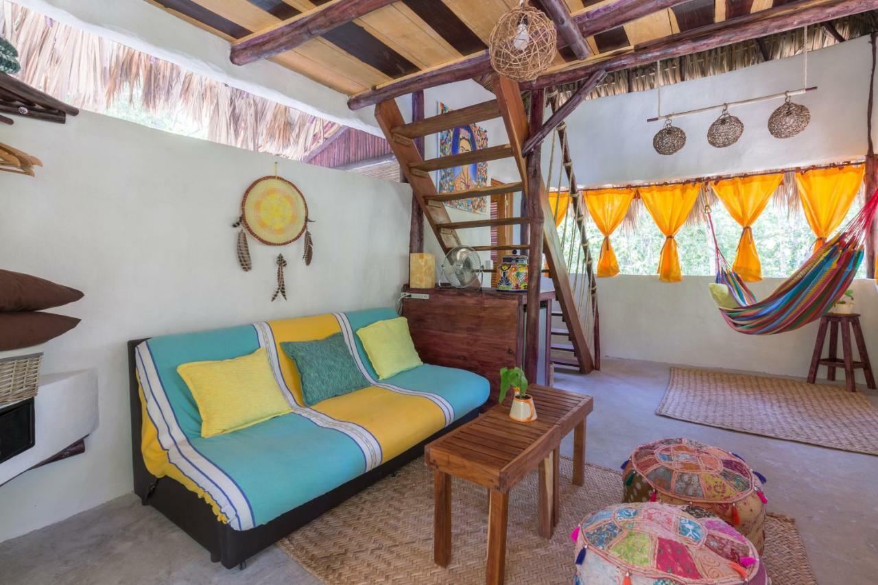 Meli-melo P&b Holiday home *
