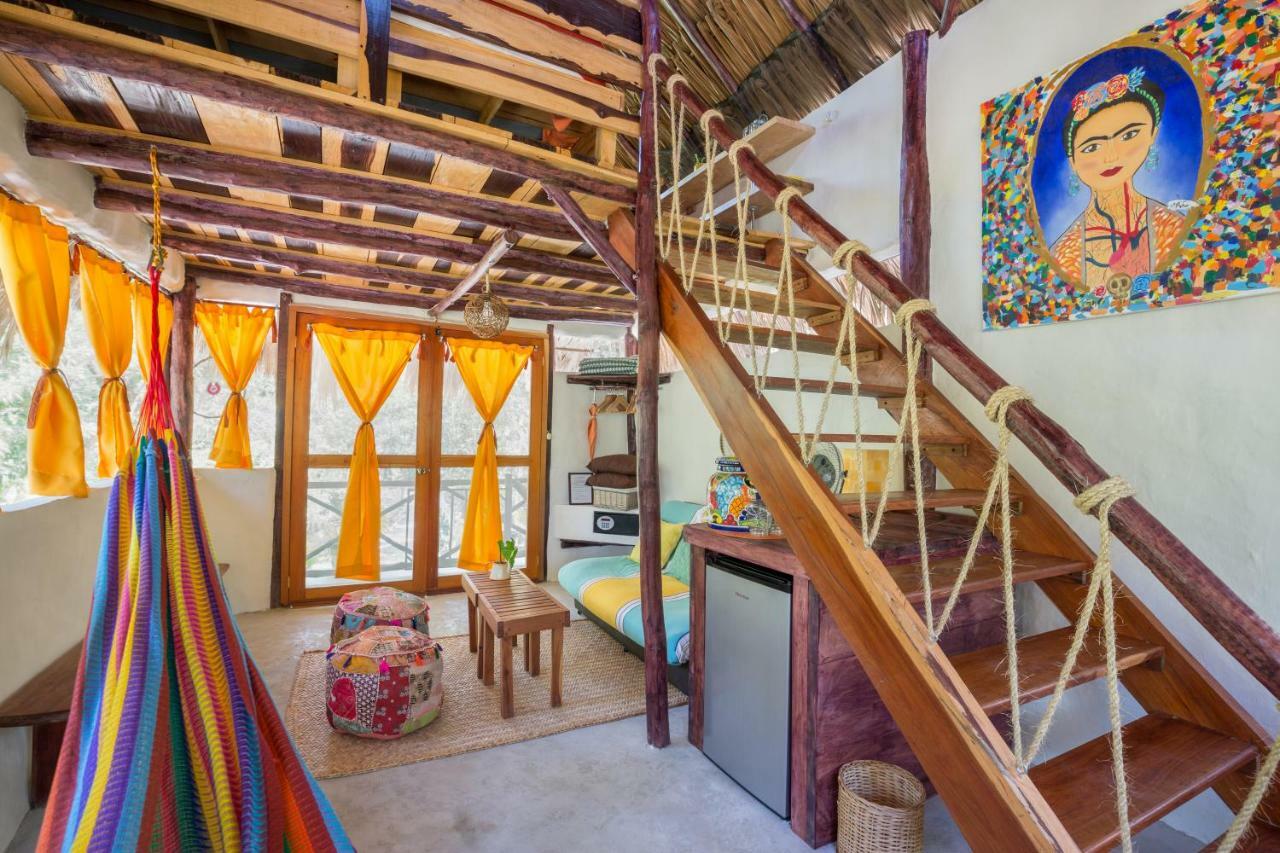 Meli-melo P&b Holiday home *