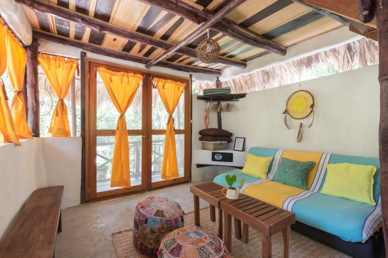 Holiday home Meli-melo P&b