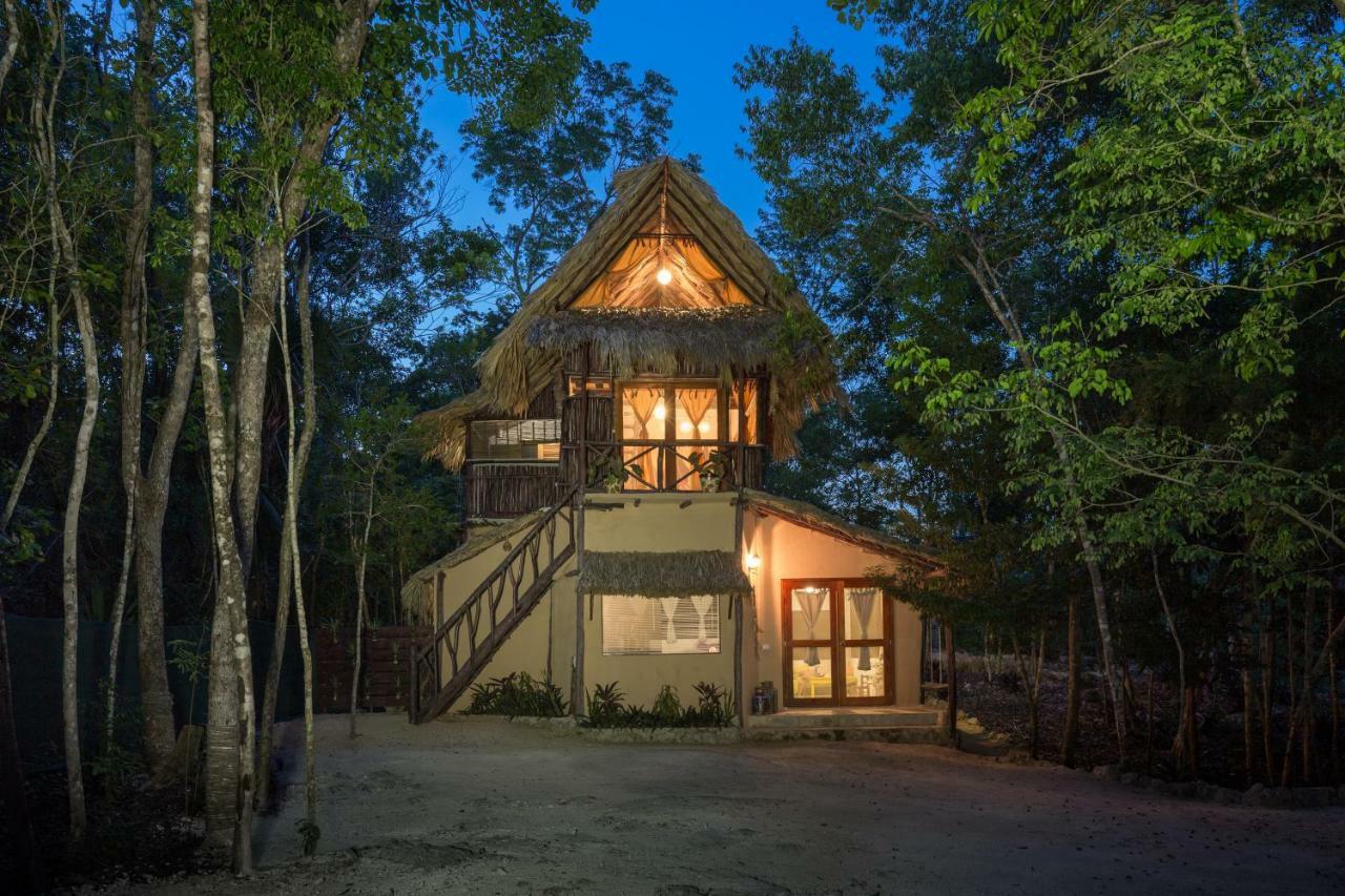 Meli-melo P&b Holiday home *