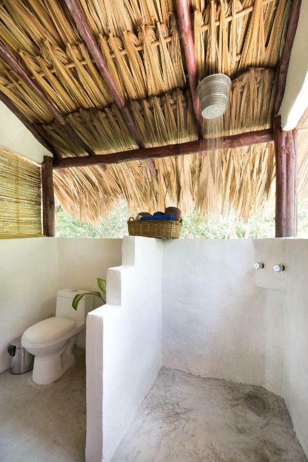 Meli-melo P&b Holiday home