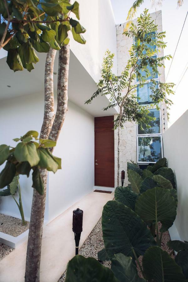 Villa ★ Vw ★private ★ Private Pool & Parking ★