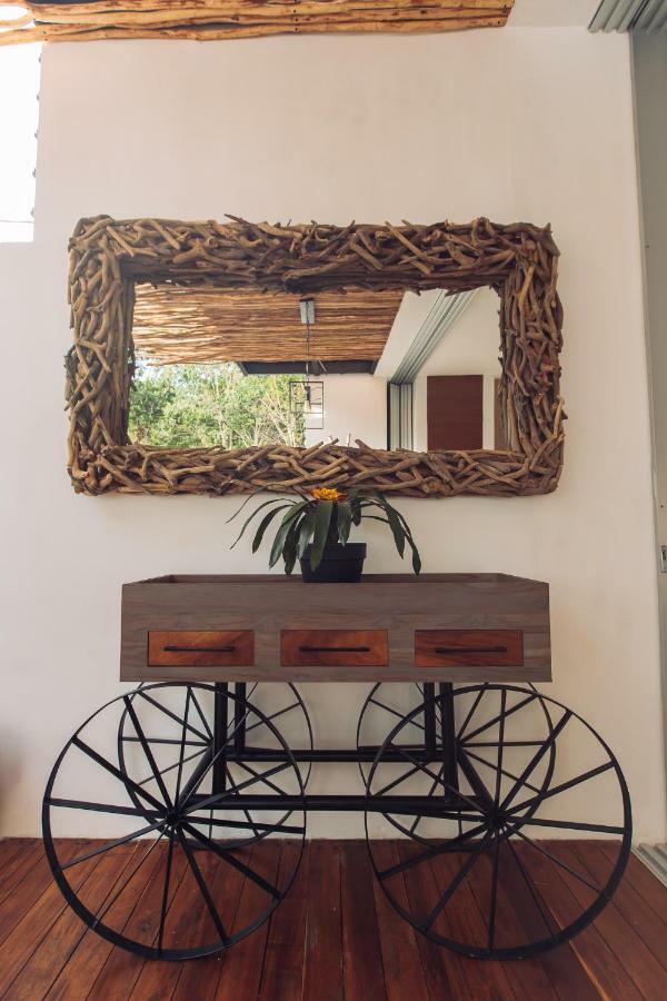 ★ Vw ★private ★ Private Pool & Parking ★ Villa *