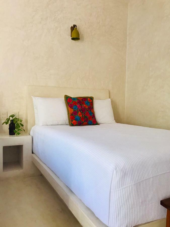 Casa de férias Amazing Casa Lam & Private Pool Tulum