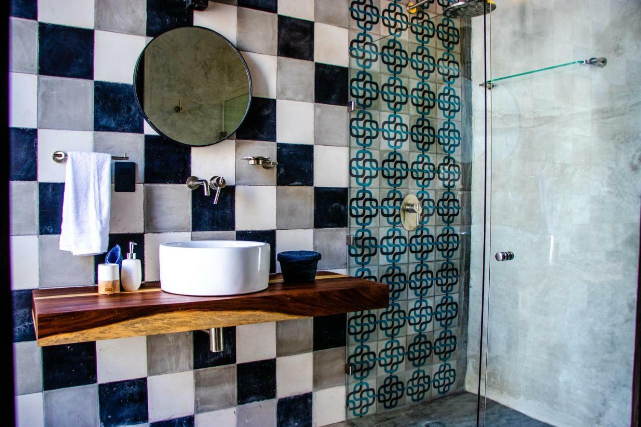 Casa * Tulum