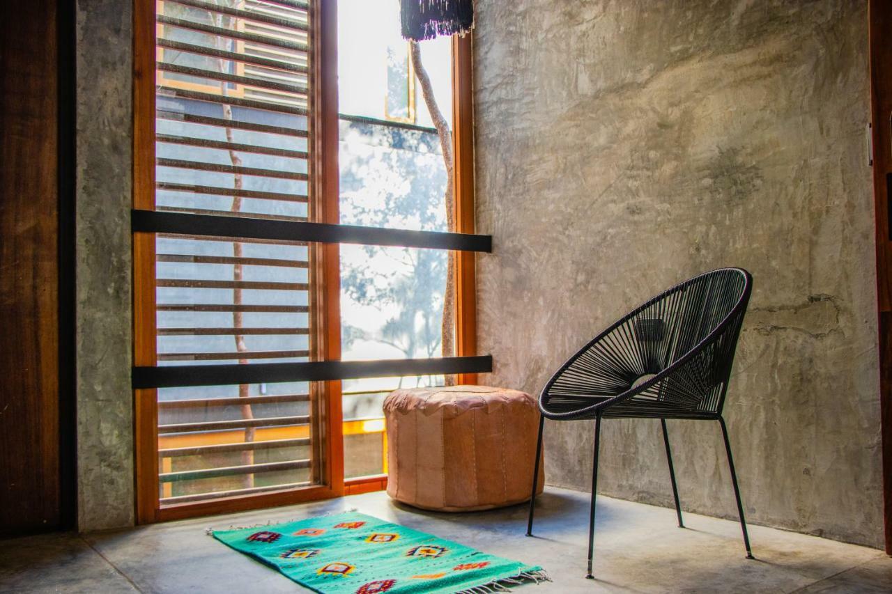 Casa * Tulum