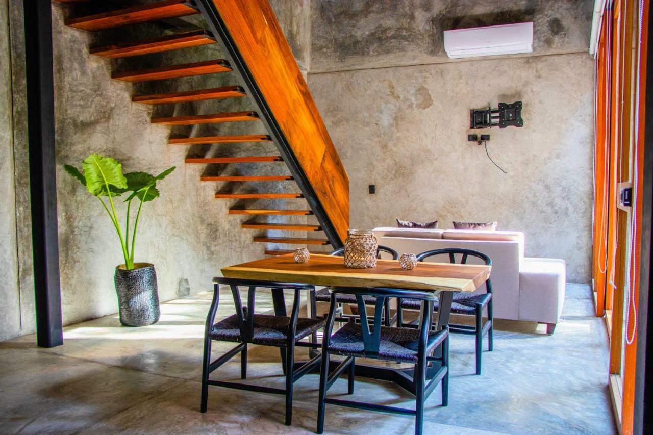 Casa *