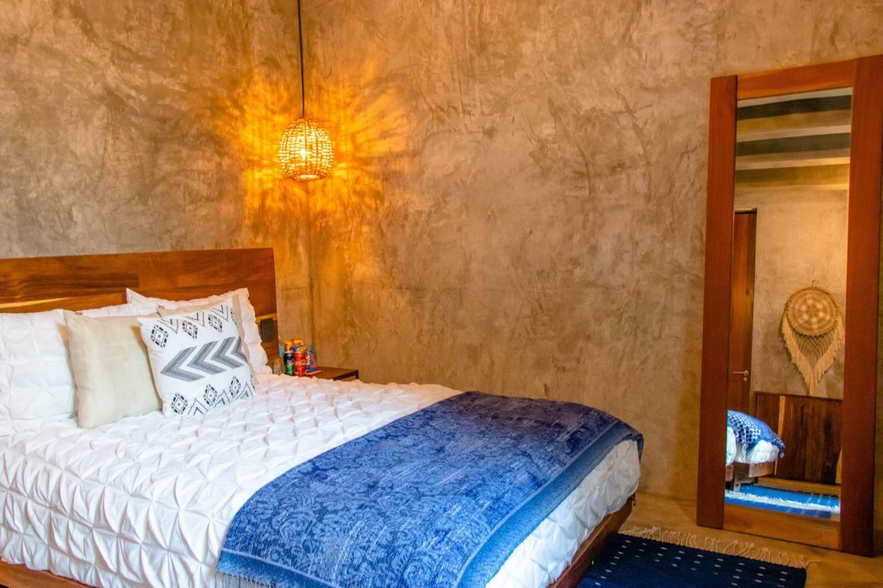 Apartamento Casa