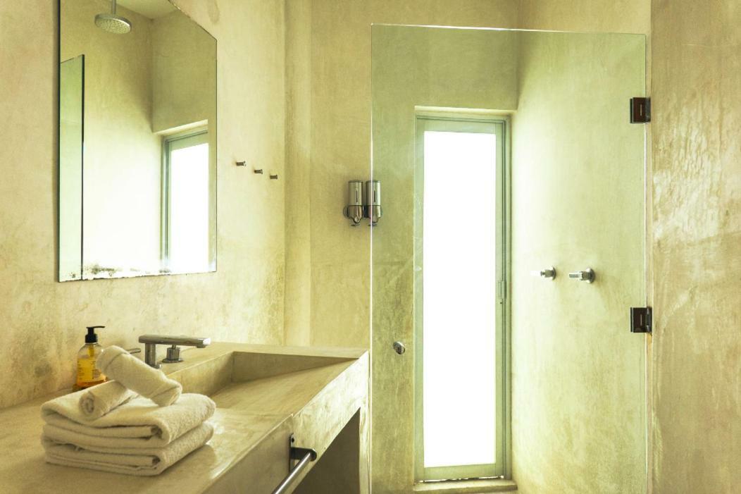 Apartment Designer Loft 1 *