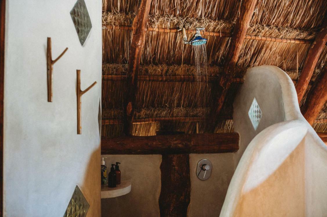 Beautiful House On Zone *