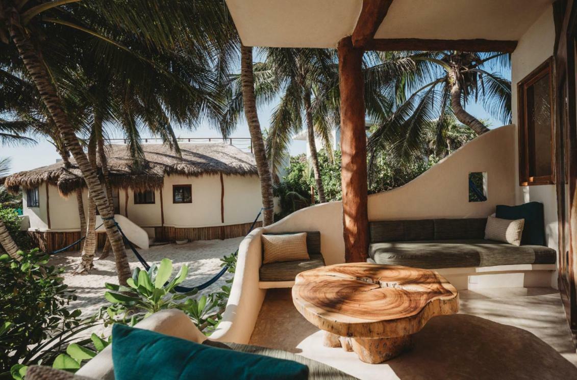 Beautiful House On Zone Villa