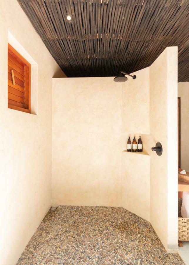Ma'xanab 5* Tulum