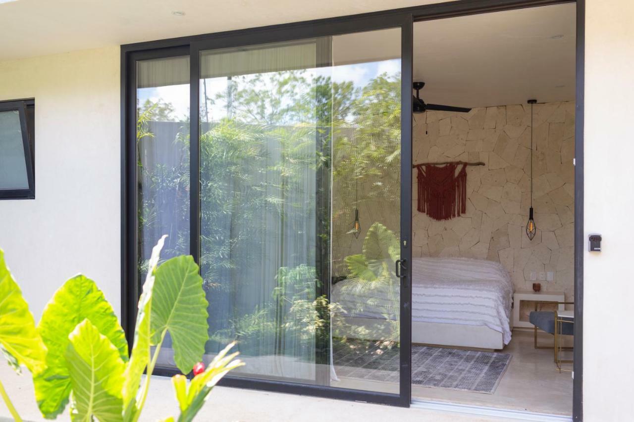 Villa Lagu Luxury Masterpiece