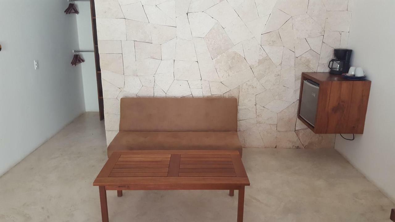Aparthotel Casa Del Mar Tulum