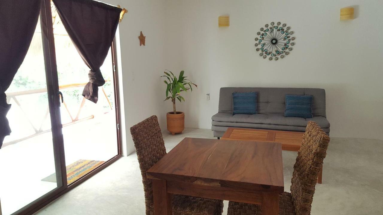 Aparthotel Casa Del Mar