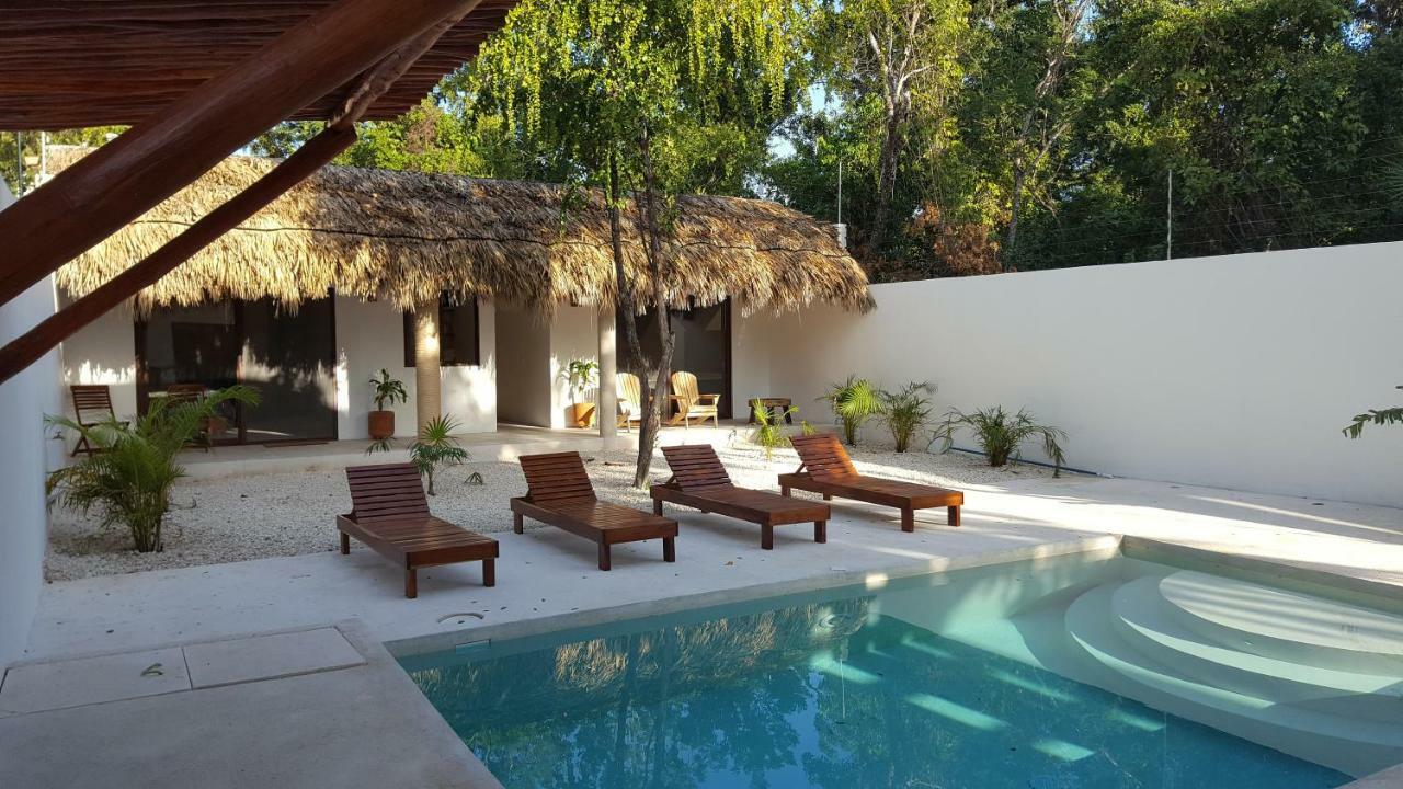 Casa Del Mar Aparthotel