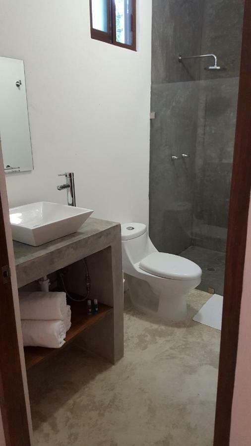 Casa Del Mar Aparthotel
