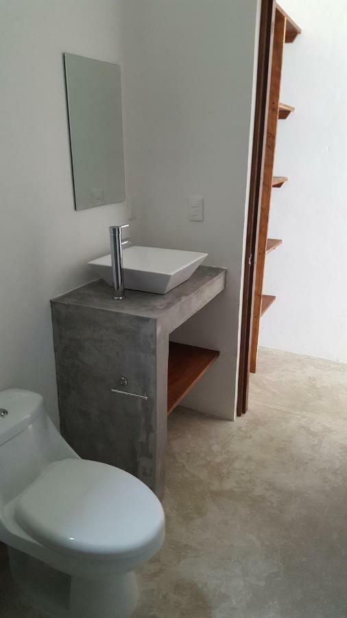 Aparthotel Casa Del Mar