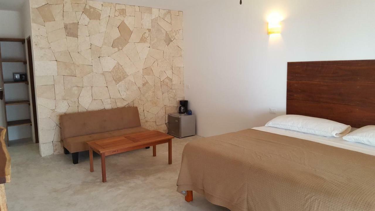 Casa Del Mar Aparthotel 2*
