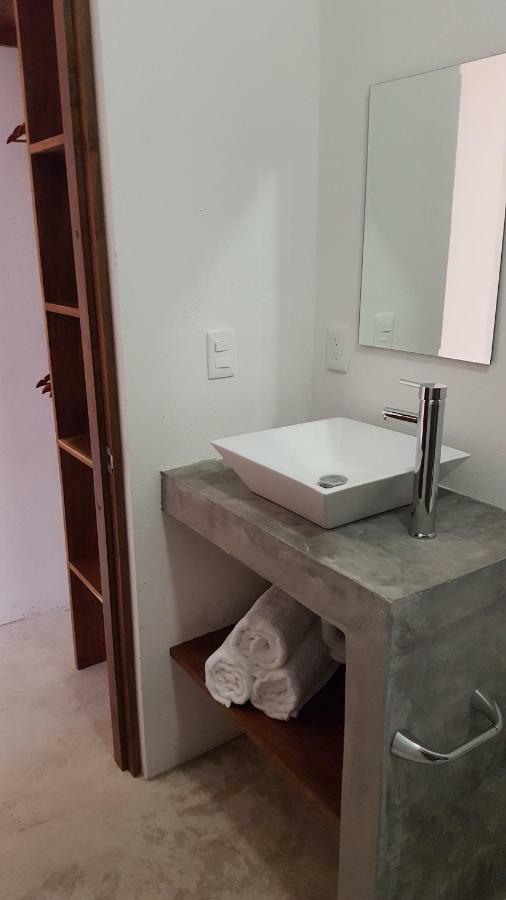 Aparthotel Casa Del Mar Tulum