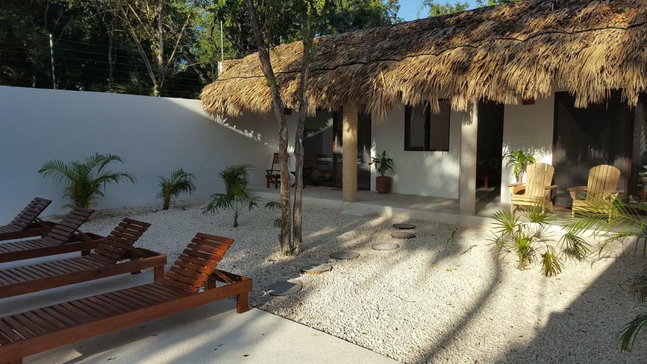 Aparthotel Casa Del Mar