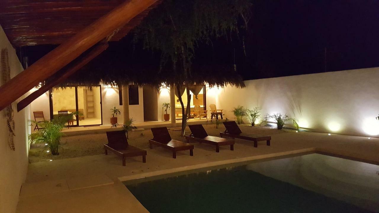 Aparthotel Casa Del Mar 2*