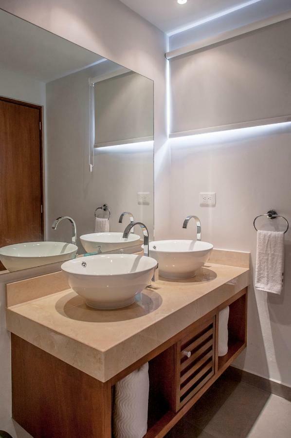 Gulliver - Free Club Access & Bikes Apartamento