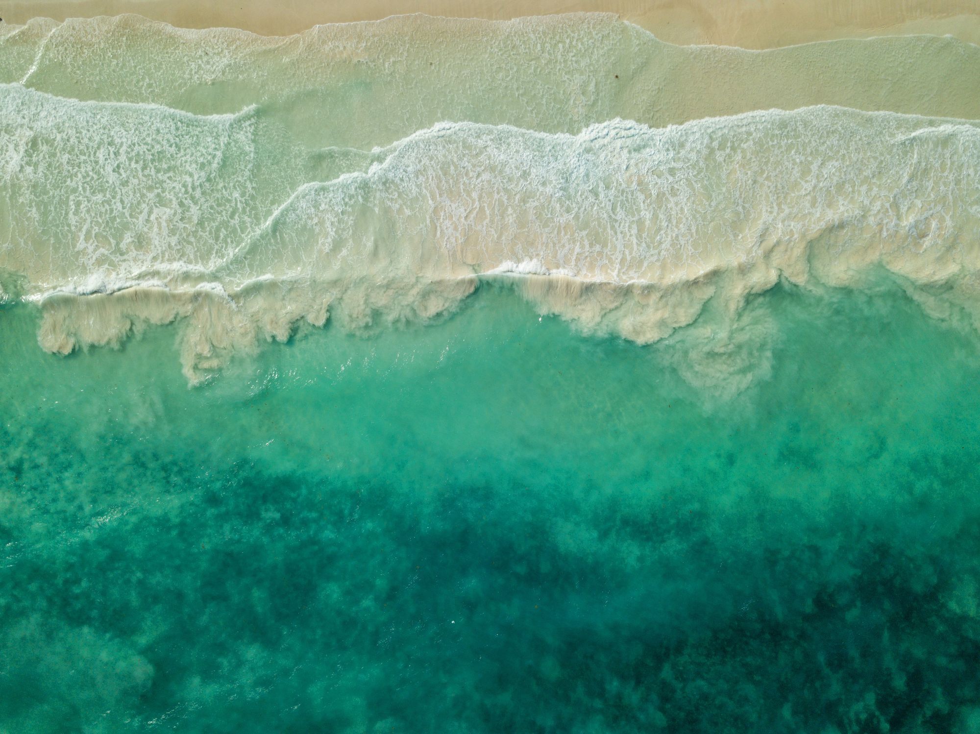 Arenablue Tulum