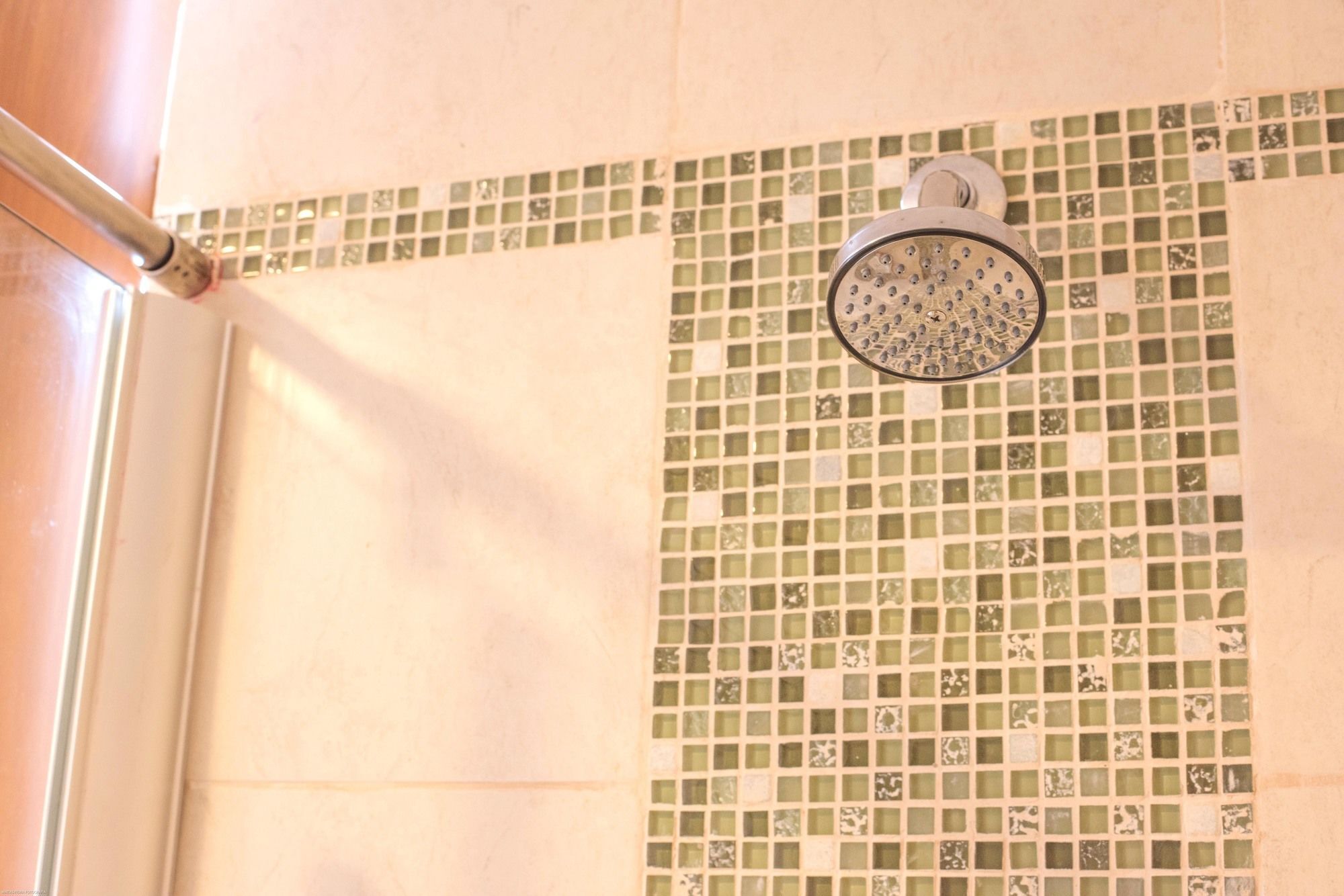 Apartment Agua De Mar Ph 305 By Imexico Tulum