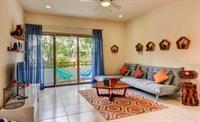 Hotel Dolce Tulum
