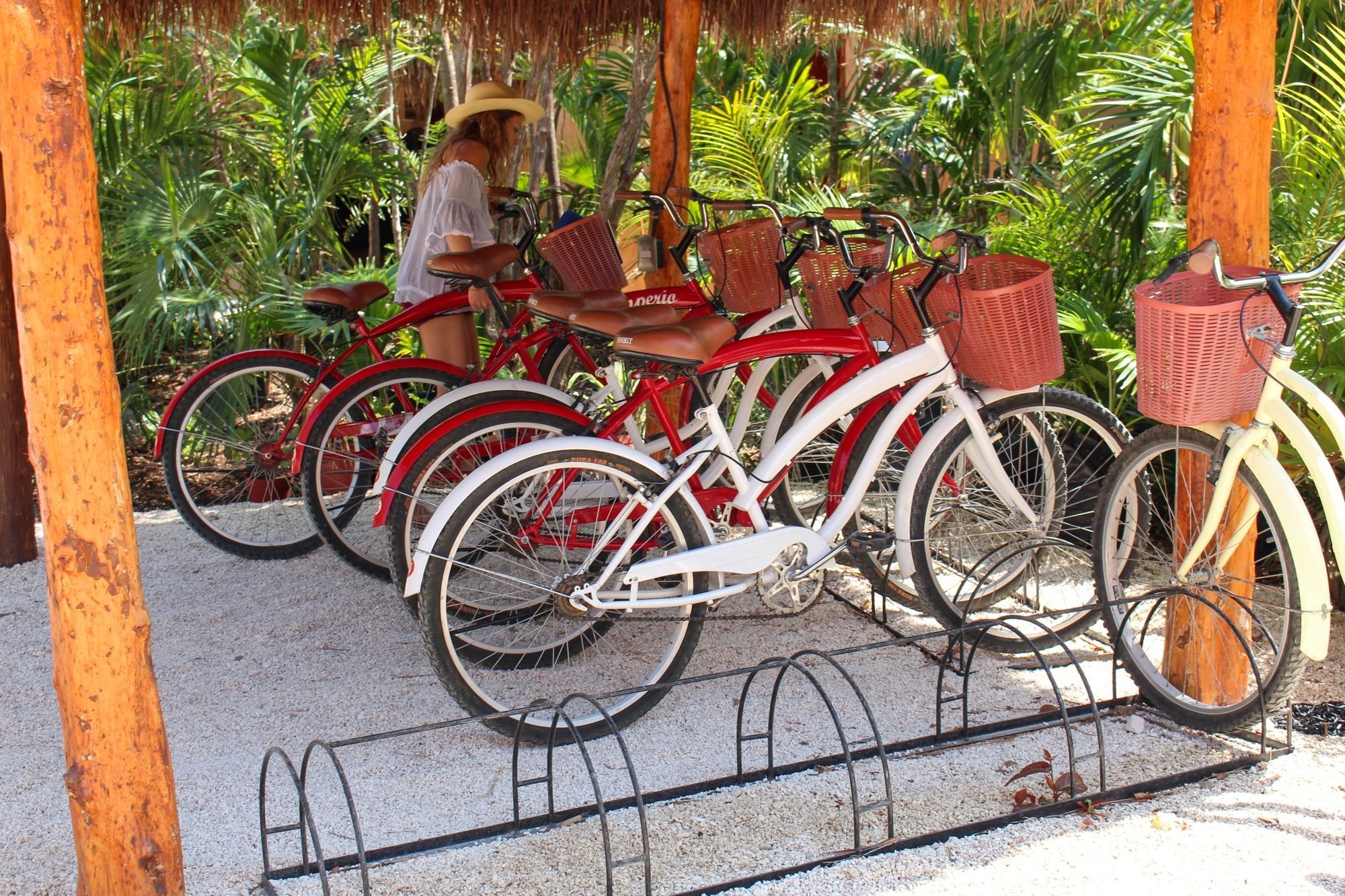 Joy Adults Only 2* Tulum