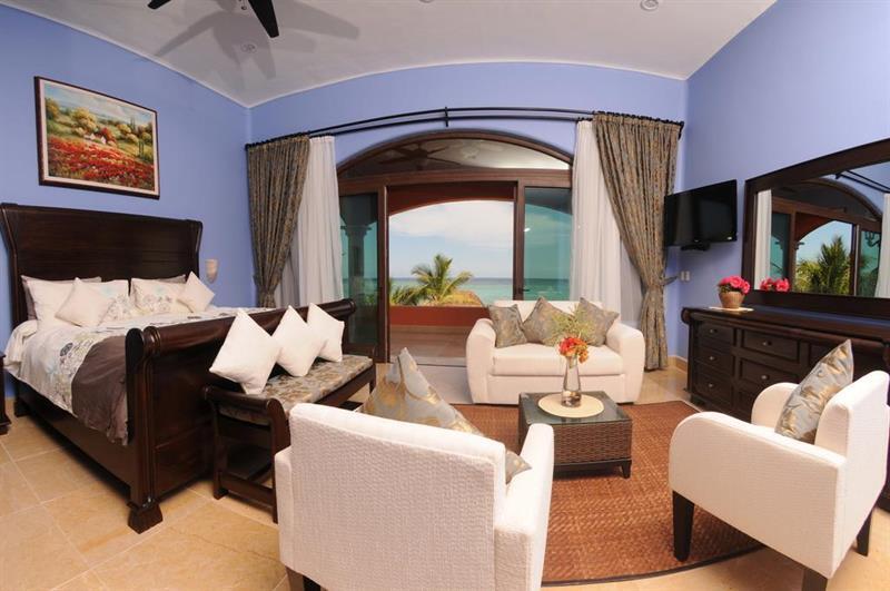 Hotel Luxury Collection
