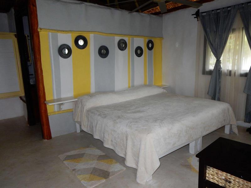Chancabanita 3* Tulum