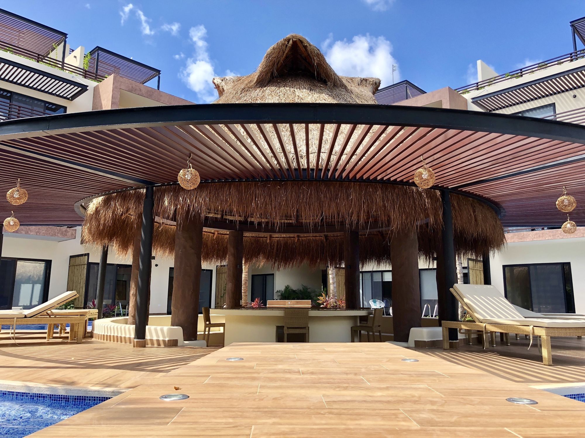 Casa Ya'ab